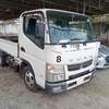 MITSUBISHI FUSO CANTER 3 TONNES thumb 2