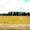 5,000 ft² Land at Kitengela thumb 3