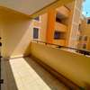 3 Bed Apartment with En Suite in Kilimani thumb 3