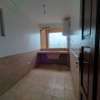 2 Bed Apartment with En Suite in Kilimani thumb 0