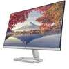 Hp M27FWA IPS Display FHD(1080p) LED Backlight with speakers thumb 2
