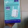 mesh wifi extender AC1200 thumb 1