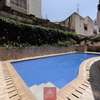 2 Bed Apartment with En Suite at Lantana Road thumb 2