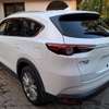 Mazda cx8 diesel 2018model thumb 11