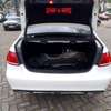 MERCEDES BENZ E350 FOR SALE thumb 9