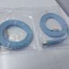USB Console Cable, USB to RJ45 Console Cable for Cisco Route thumb 1
