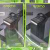 oraimo PowerBox 500 50000mAh 22.5W Power Bank thumb 2