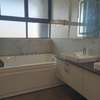 Serviced 4 Bed Apartment with En Suite at Shanzu Road thumb 8