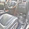 Lexus LX 570 V8 thumb 10