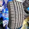 205/65r15 Comforser tyres. Confidence in every mile thumb 1