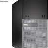 Dell Tower Core I5 4gb Ram 500gb HDD thumb 2