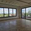 4 Bed Villa with En Suite at Ruiru thumb 9