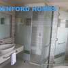 Serviced 3 Bed Apartment with En Suite in Shanzu thumb 5