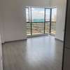 3 Bed Apartment with En Suite in Kilimani thumb 5