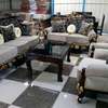 Furnishing of homes apartments with Antique furniture thumb 10