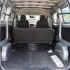 DEPOSIT 500K ONLY AND DRIVE OFF WITH THIS NV200 VANETTE thumb 7