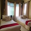 Serviced 4 Bed Apartment with En Suite in Shanzu thumb 7