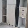Padmore Residences, George Padmore Road Kilimani thumb 2