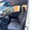 Toyota sienta 2wd 2015 7 seater thumb 1