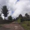 0.125 ac Residential Land in Kamangu thumb 2