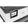 HP OfficeJet Pro 9010 All-in-One Printer thumb 0