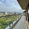 Furnished 3 Bed Apartment with En Suite at Brookside Drive thumb 5