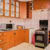 5 Bed House with En Suite at Mirema Drive thumb 7
