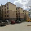 3 Bed Apartment with En Suite in Syokimau thumb 1
