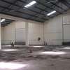 16000 ft² commercial property for sale in Industrial Area thumb 1