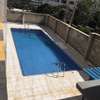 3 Bed Apartment with En Suite in Riverside thumb 15