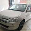 toyota probox f xtra 2019 thumb 3