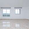 3 Bed Apartment with En Suite in Westlands Area thumb 8