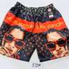*Summer Beach Shorts Men Women Custom Shirts Casual Official Designer Vintage Checked Quality Shorts*

. thumb 0