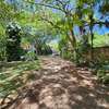 4 Bed House with En Suite in Nyali Area thumb 6