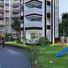 1 Bed Apartment  in Nyali Area thumb 1
