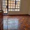 ELEGANT 2-BEDROOM ALL ENSUITE APARTMENT FOR SALE thumb 4