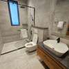 Furnished 3 Bed Apartment with En Suite at Peponi Road thumb 14
