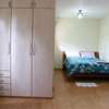 3 Bed House with En Suite in Muthaiga thumb 6