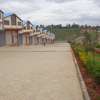 Warehouse with Service Charge Included in Juja thumb 15