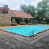 5 Bed Townhouse with Swimming Pool at Karen thumb 20