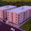 3 Bed Apartment with En Suite in Nyali Area thumb 6