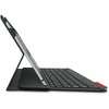 Detachable Wireless bluetooth Keyboard Kickstand Tablet Case For iPad Air 1 9.7 thumb 5