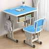 Stylish Kids' Seat and Desk thumb 11