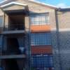 3 bedroom apartment for sale in Thika thumb 1
