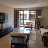 Serviced 2 Bed Apartment with En Suite in Westlands Area thumb 13