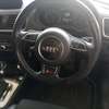 Audi Q3 thumb 7