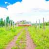 0.05 ha Residential Land at Migumoini thumb 5