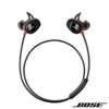 Bose SoundSport Pulse Wireless Headphones thumb 3
