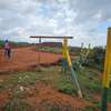 0.05 ha Land at Ndeiya Nachu Area thumb 0