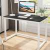 Office Table :   1200mm Home oOFFICE STUDY  Desk thumb 5